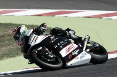 Moto2, GP Misano: Zarco vince ancora ed il titolo è vicino, disatro Rins