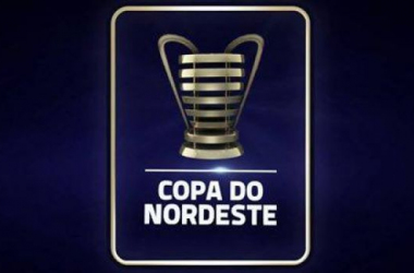 Salgueiro arranca empate do Moto Club e situação no Grupo C da Copa do Nordeste fica embolada