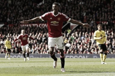 Saturday Premier League: Rashford condanna l'Aston Villa. Vittorie pesanti per Newcastle e Watford