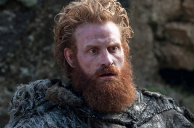 &#039;Fast and Furious 8&#039;: Kristofer Hivju se une al reparto