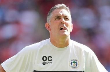 Championship, esonerati Coyle e Jones