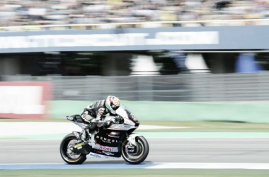 Moto2 GP Assen: Zarco segna la doppietta davanti a Rabat