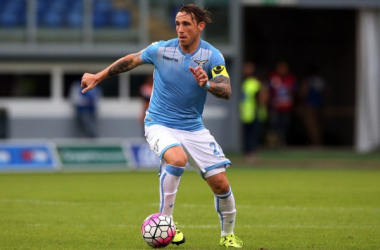 Serie A - Si pranza con Torino-Lazio, la sfida delle deluse