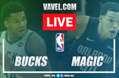 Magic bucks live online stream