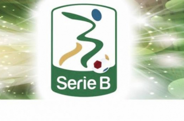 Nel mezzo del cammin di...serie B