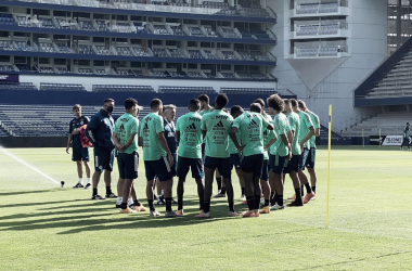 Mais um: Flamengo confirma sete jogadores contaminados por Covid-19 no Equador