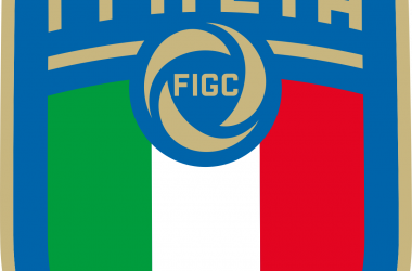 Italia, per il prossimo Europeo Mancini potrà contare su giocatori ritrovati&nbsp;