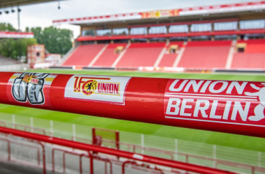 Union Berlin 2021/22 season preview: Can Die Eisernen thrive in Europe whilst tackling the league?