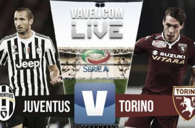 Risultato finale Juventus - Torino (2-1): dolcetto Cuadrado, la Juve vince il derby al 94'