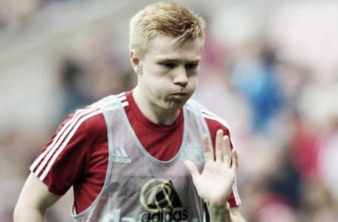 Opinion: Duncan Watmore can spell change on and off the pitch for Sunderland