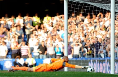 Resumen Premier League (Jornada 35): Atkinson y el Arsenal animan la lucha por la Premier League