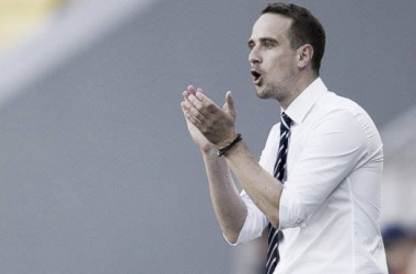 Mark Sampson names England squad to face Germany and Bosnia