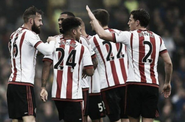 Sunderland predicted XI - Watford: Will a return to losing ways force changes?