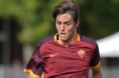 Il punto sul Campionato Primavera