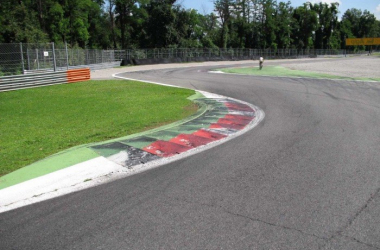 La continuidad de Monza sigue en el aire