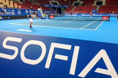 ATP Sofia, le qualificazioni: Thomas Fabbiano supera Fucsovics e vola nel main draw