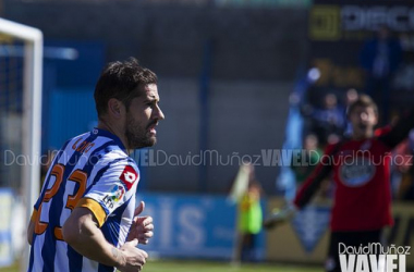 Casillas, Iraola y Alberto Lopo