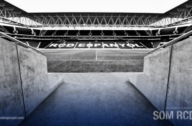 Cómo va a ser el Espanyol 2011-2012 (I): La portería y la defensa 