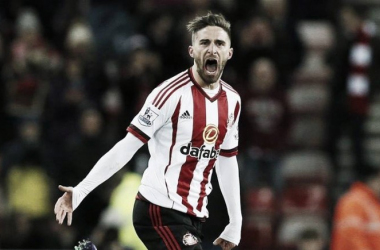Sunderland 2-2 Crystal Palace: Five things learned as the Black Cats leave it late