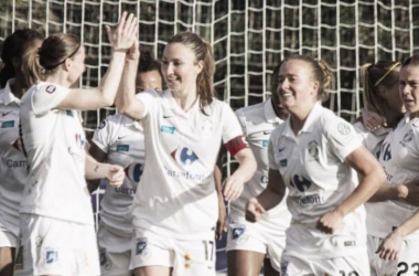 Division 1 Feminine - Matchday 19 Preview: Now or never for the strugglers