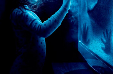 El &#039;remake&#039; de Poltergeist se estrenará el próximo 22 de mayo