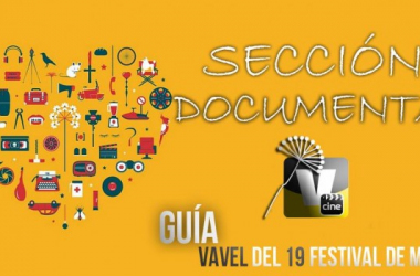 Guía VAVEL del 19 Festival de Málaga: Sección Documental