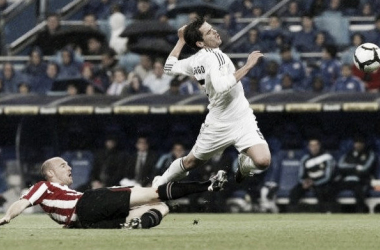 Athletic - Real Madrid: el fair play como asignatura pendiente