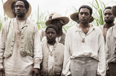 &quot;12 Years a Slave&quot;, Premio del Público del Festival de Toronto