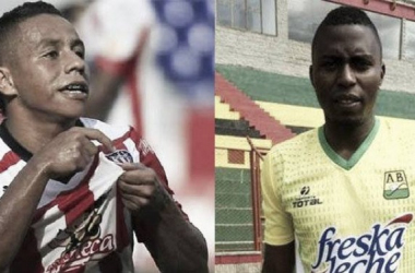 Junior - Atlético Bucaramanga: acabar con la 'empatitis' en el Metro