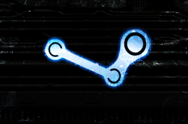 Ya es posible cancelar compras anticipadas en Steam