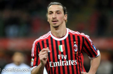 Milan, si aspetta la risposta di Ibrahimovic