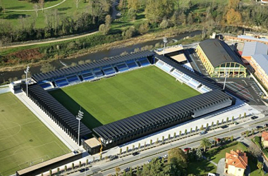 Finalmente, tan solo la Gimnástica de Torrelavega cae a Tercera por impagos