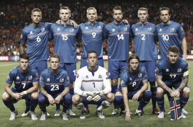 Norway - Iceland Preview: Two Nordic nations face off as visitors prepare for the Euros
