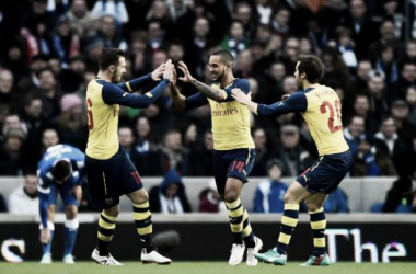 FA Cup: sorteggiato il quinto turno