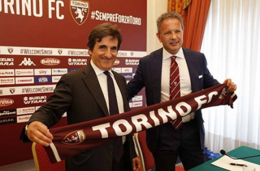 Torino, Mihajlovic spinge per Iago Falquè e Ljajic: in arrivo la fumata bianca