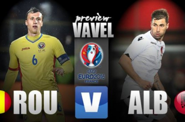 Euro 2016: De Biasi cerca la prima vittoria contro una Romania che spera negli ottavi
