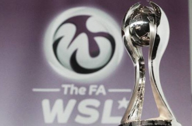 FAWSL roundtable: VAVEL writers give their views as the season moves from summer to winter