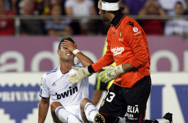 Real Madrid CF - RCD Mallorca: trayectorias optimistas, objetivos distintos