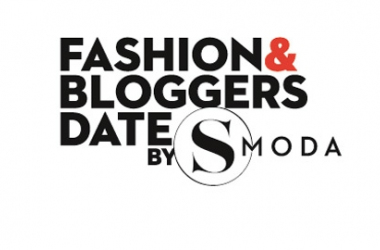 Segunda edición de la Fashion&amp;Bloggers Date