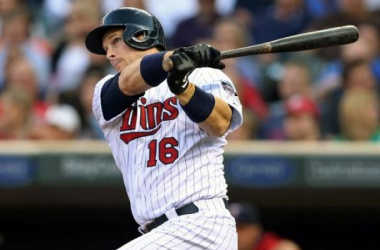 Cubs Designate Darwin Barney For Assignment - MLB Trade Rumors