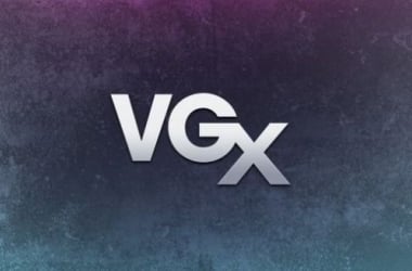 Nominaciones para los VGX 2013