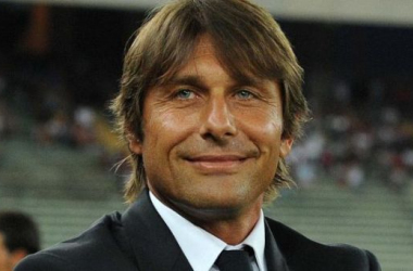 Clamoroso da Torino: Antonio Conte si è dimesso!