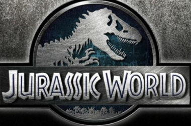 Nuevas imágenes promocionales de "Jurassic World"