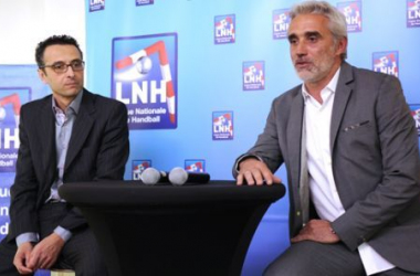 beIN SPORTS nouveau diffuseur de la D1 masculine de handball