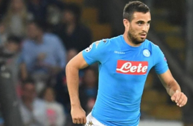 Maksimovic, prenditi il Napoli