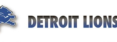 Detroit Lions, presente y futuro