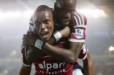 Diafra Sakho: A striker the Wenger of old would have signed