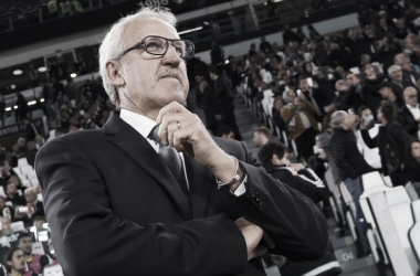 Udinese, Delneri teme il Torino: "Per noi sarà durissima, cercheremo di metterli in difficoltà"