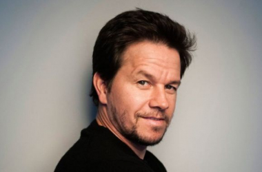 &#039;Hyena&#039;, la nueva comedia de la HBO de la mano de Mark Whalberg