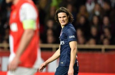 Le PSG reste sur tous les tableaux